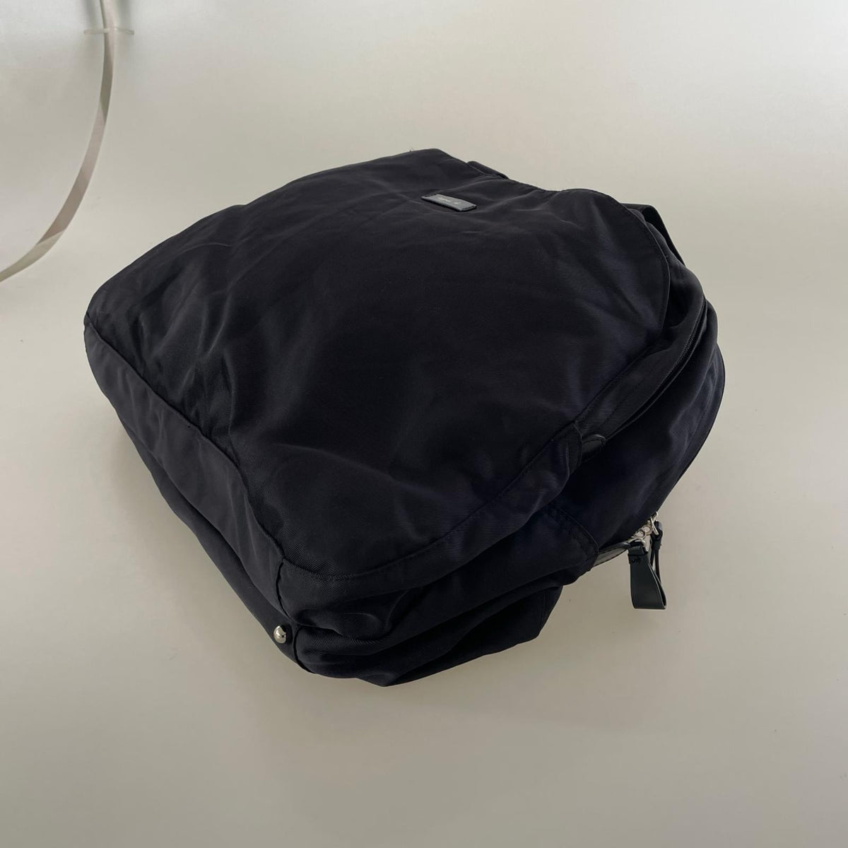 その他バッグ VOYAGE 2WAY ボストンバッグ 黒 ブラック