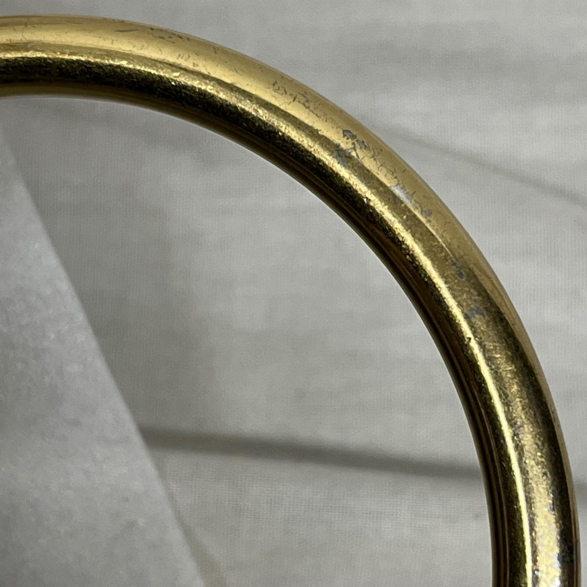 see by chloe 01.19-86-65