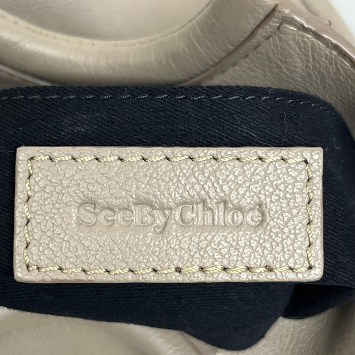 see by chloe 01.19-86-65