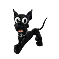 その他アクセサリー 2001 GIANT SHADOW ブラック ブラック