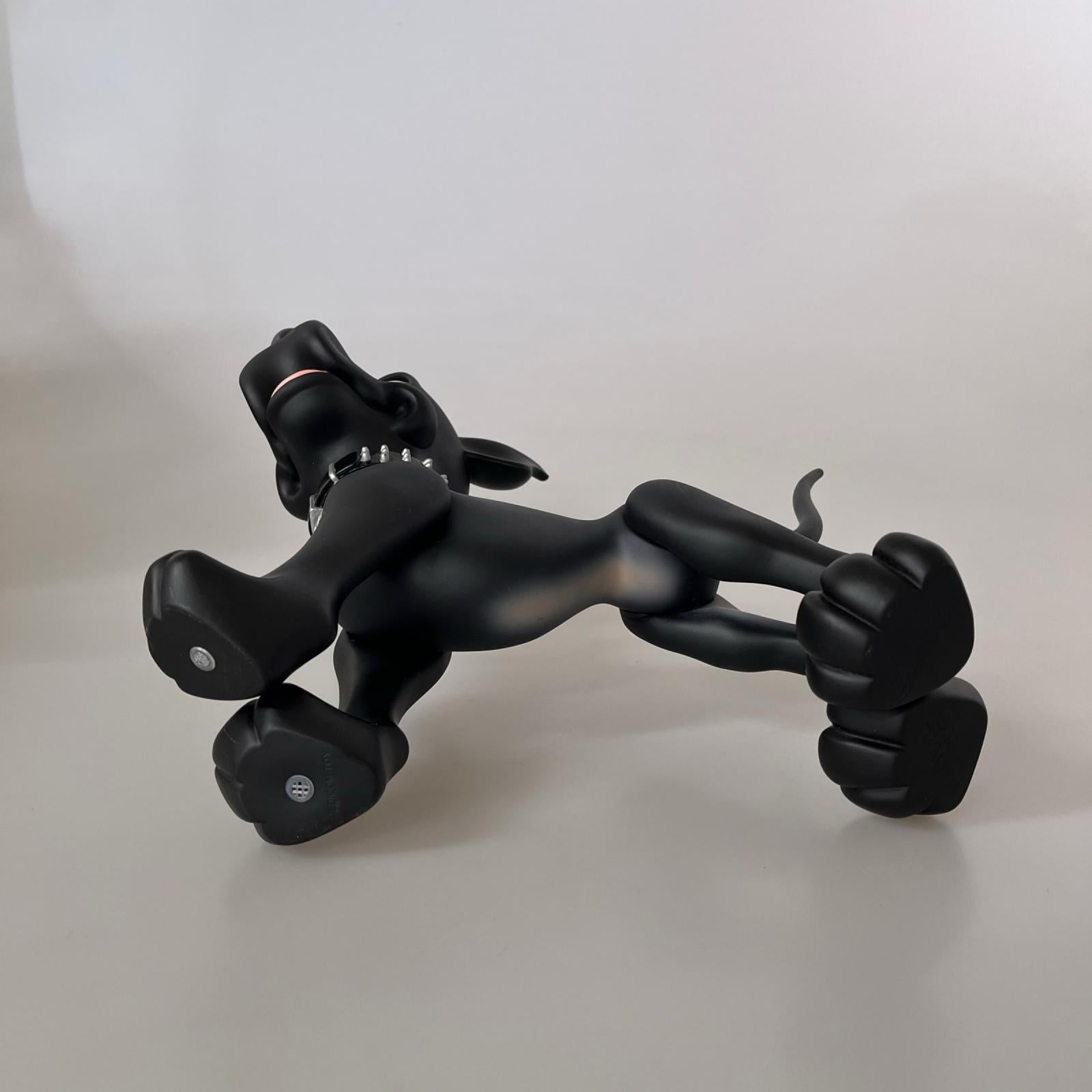 その他アクセサリー 2001 GIANT SHADOW ブラック ブラック