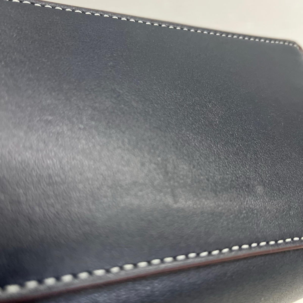 COACH/ショルダーバッグ/CH228