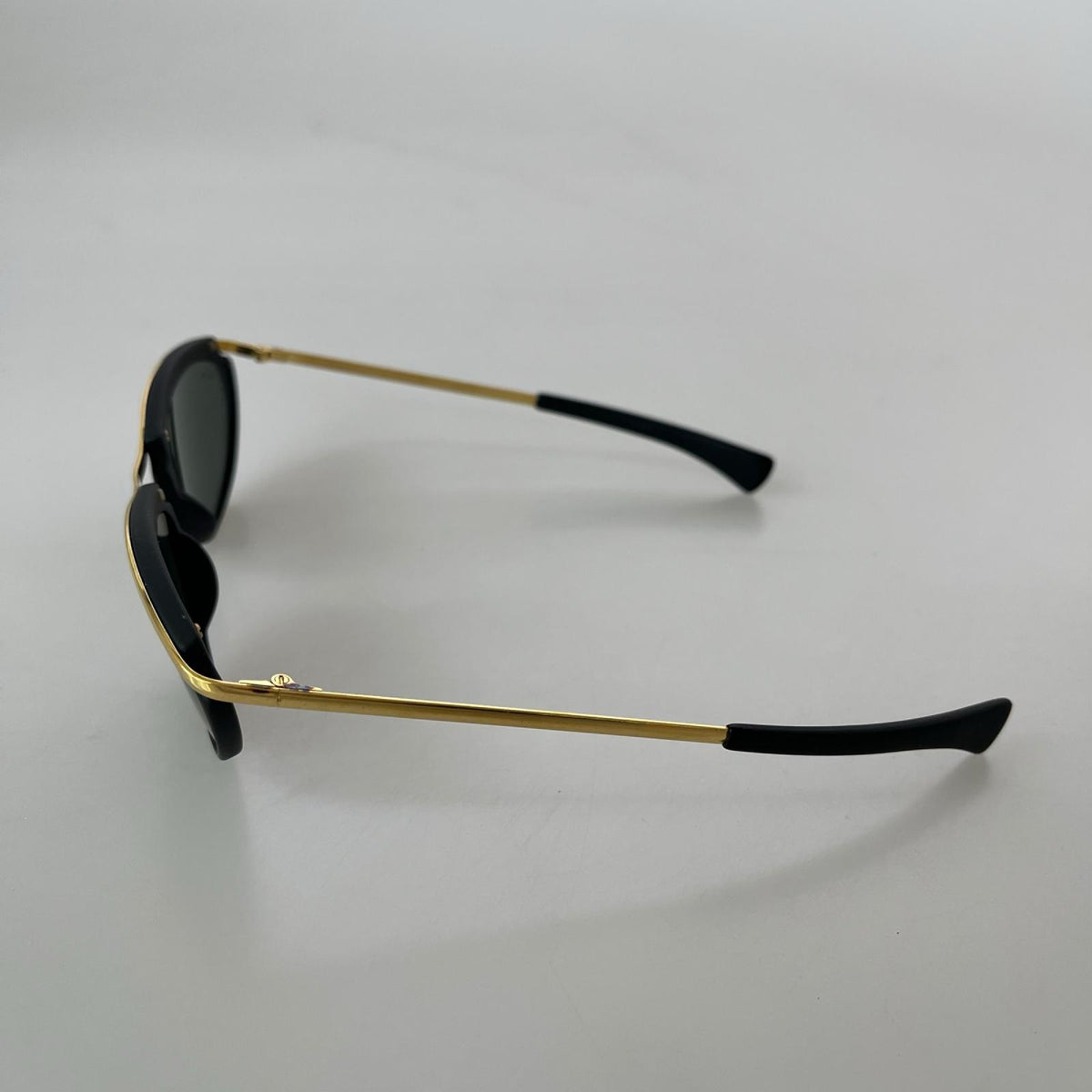 その他アクセサリー B&L OLYMPIAN サングラス