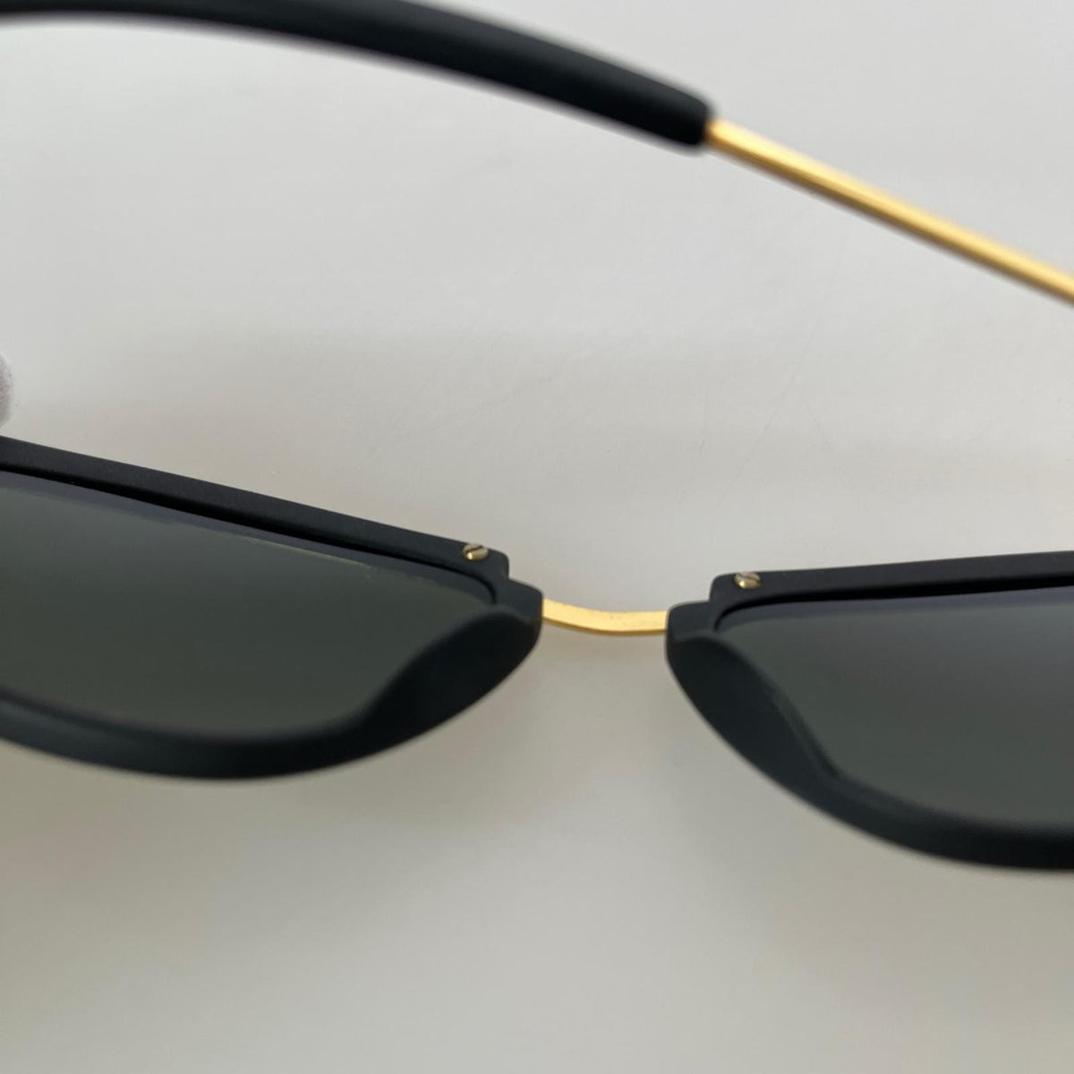 その他アクセサリー B&L OLYMPIAN サングラス