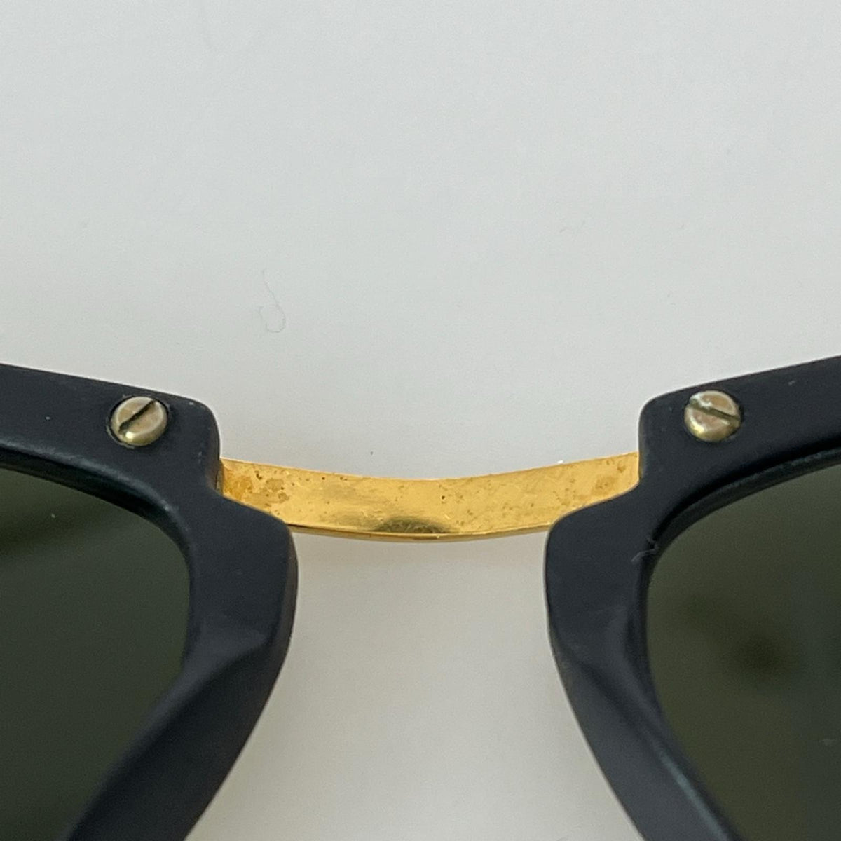 その他アクセサリー B&L OLYMPIAN サングラス