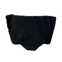 ショルダーバッグ PROTOCOL PADDING SHOULDER BAG 黒 ブラック