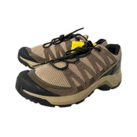 スニーカー X-ADVENTURE RECON GTX 27cm (US9 UK8 1/2 EU44)