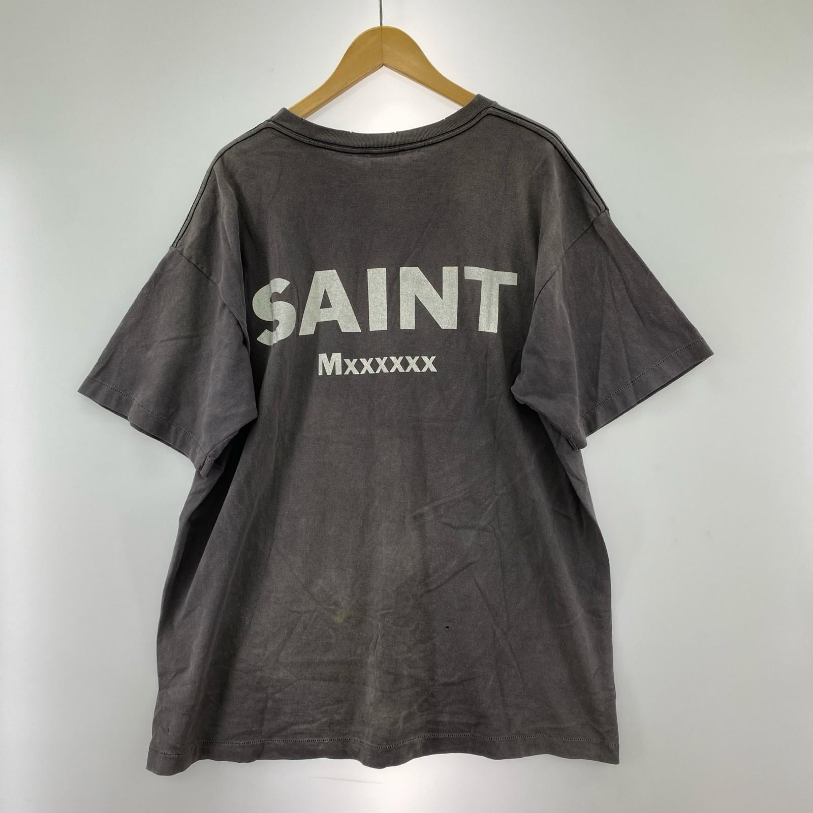 半袖Tシャツ EV SS TEE / NEON GNSIS ブラック ブラック