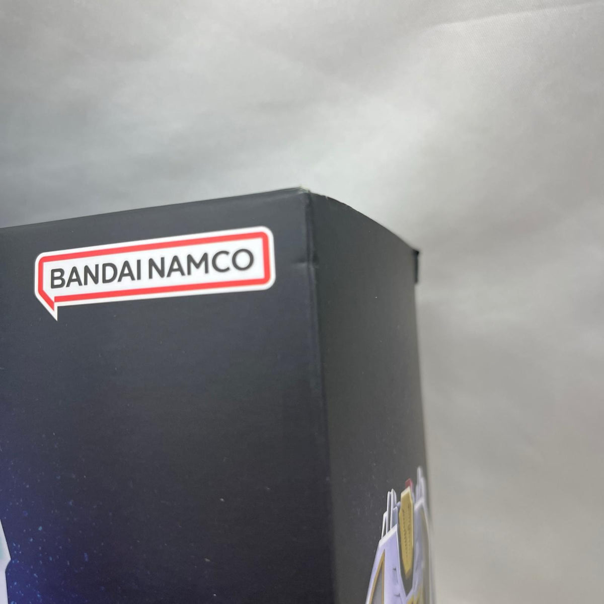 ゴーカイセルラー MEMORIAL EDITION フィギュア/グッズ