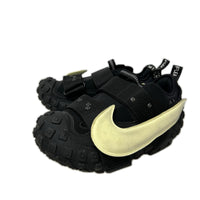 スニーカー Cactus Plant Flea Market × NikeAirFlea2 28cm (US10 UK9 1/2 EU46) ブラック