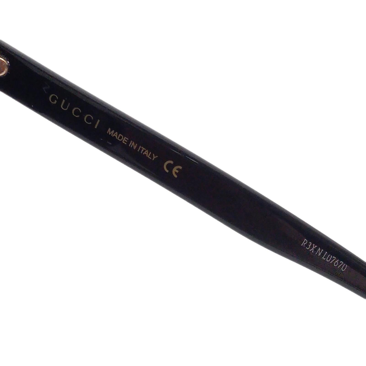 GUCCI サングラス GG0638SK