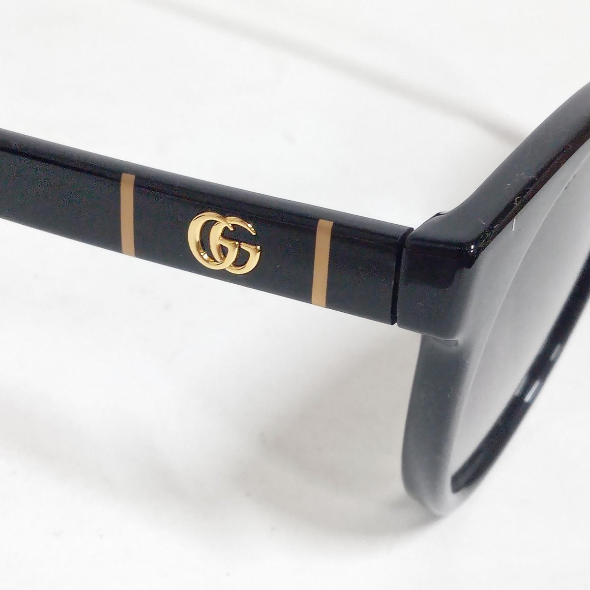 GUCCI サングラス GG0638SK