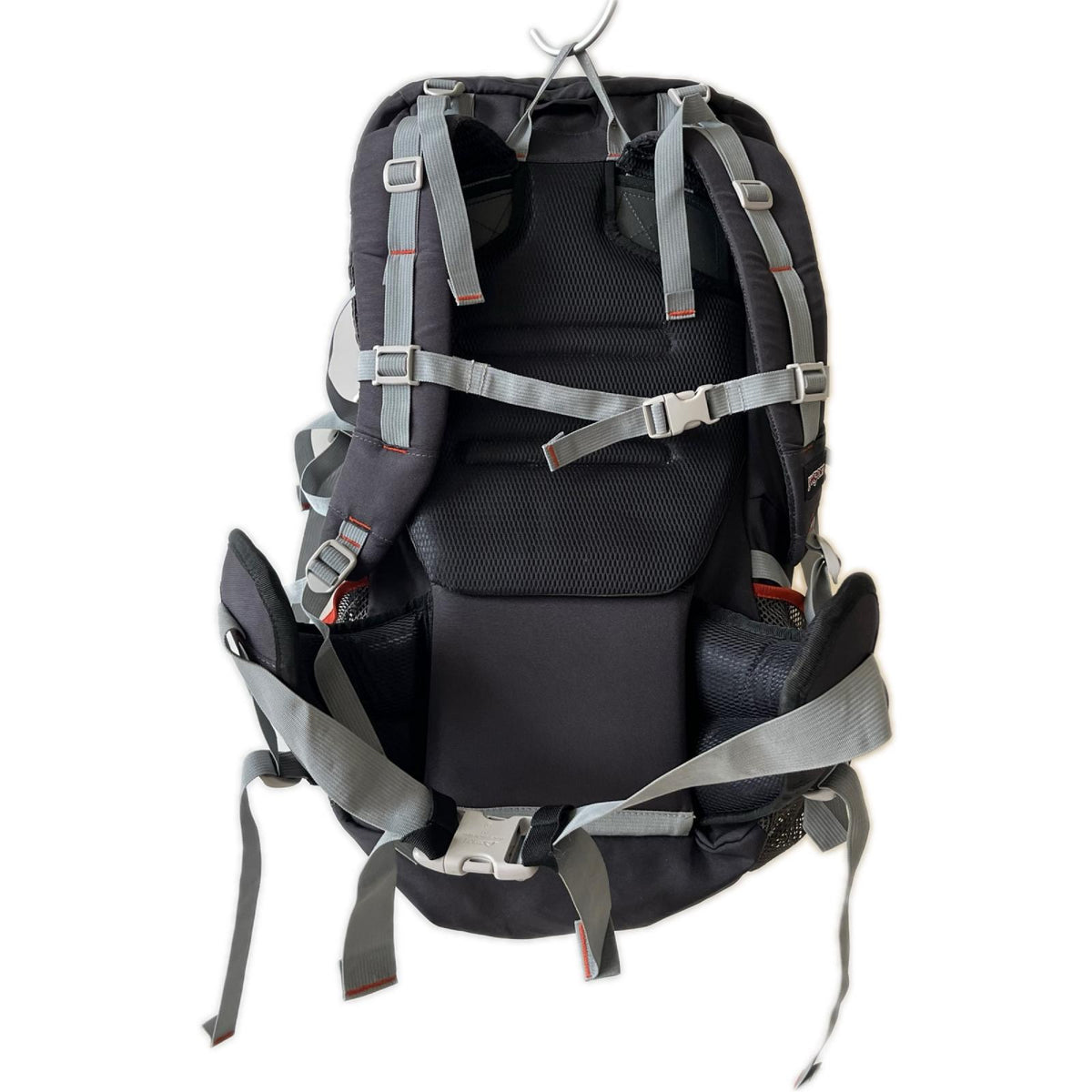 リュック・デイパック Jansport Big Bear 63 カーキ