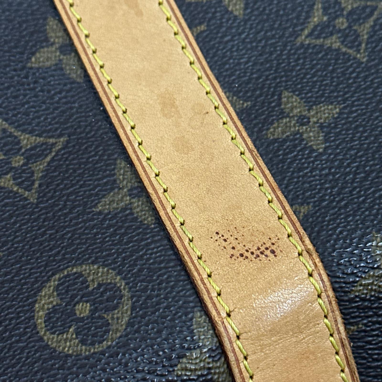 キーポル60 M41426