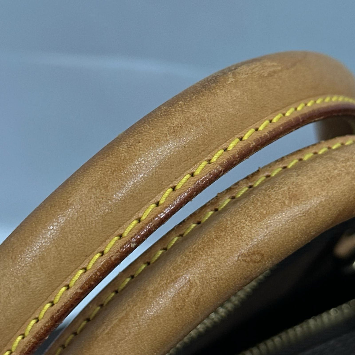 キーポル60 M41426