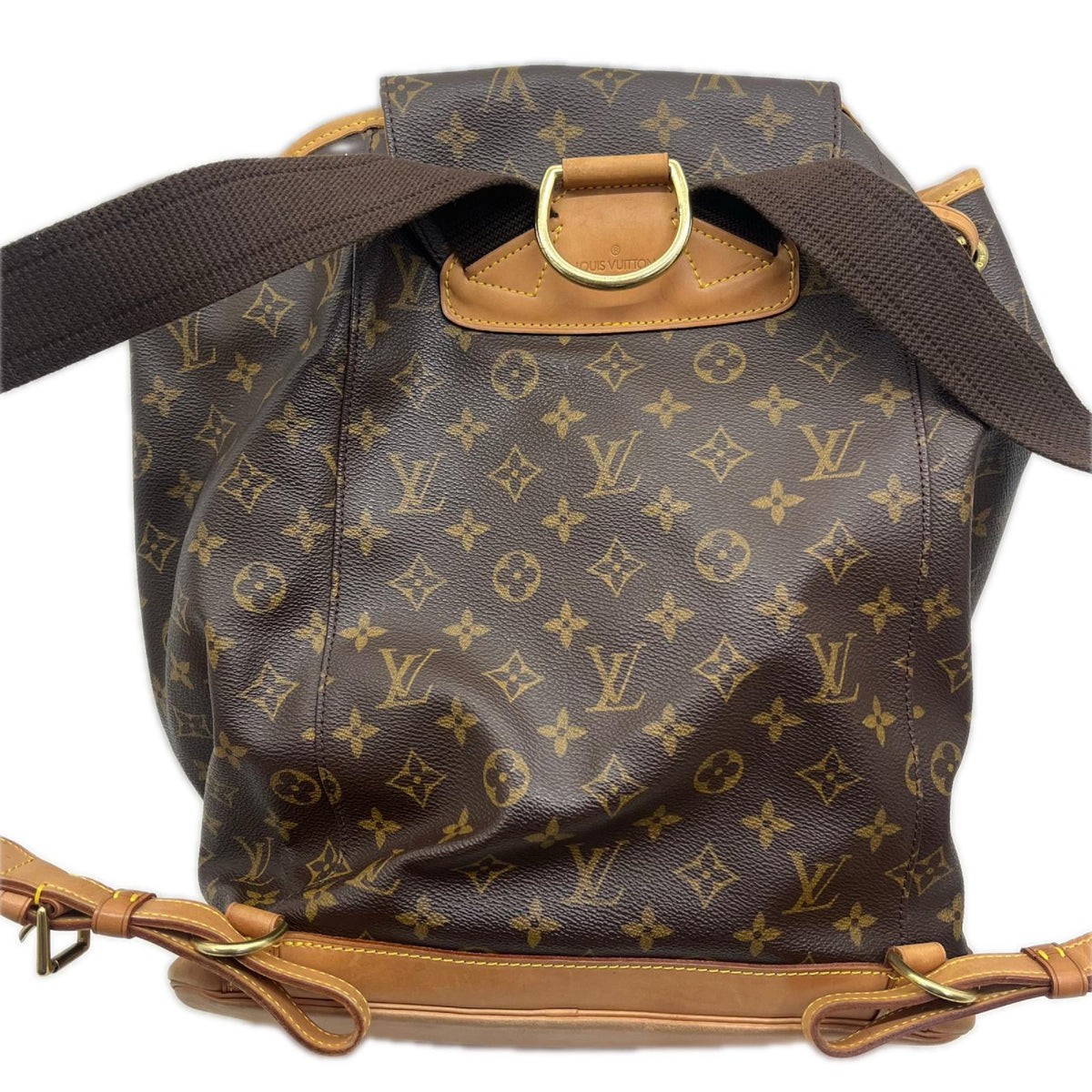 LV モンスリGM M51135 M51135