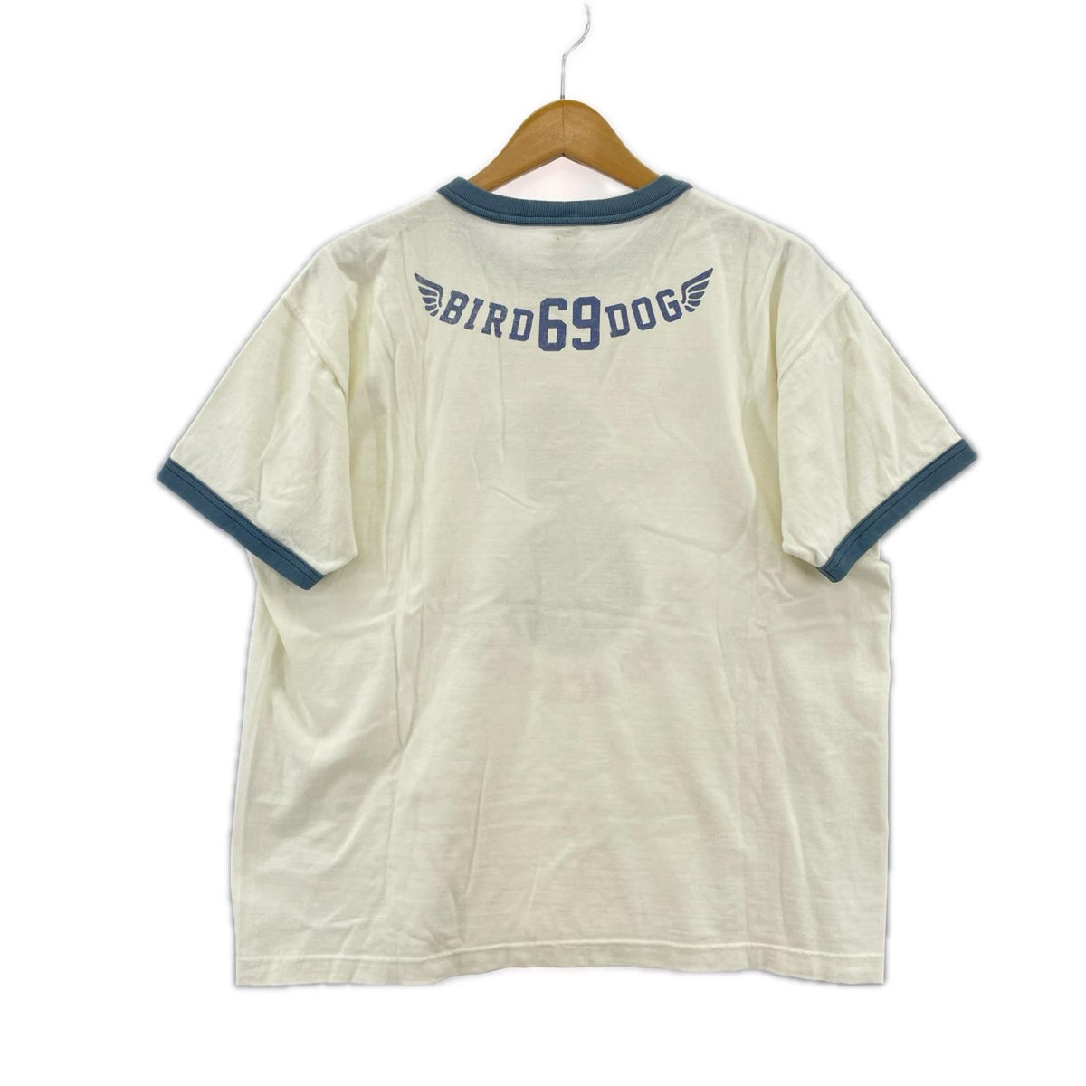 半袖Tシャツ スヌーピー Tシャツ ホワイト