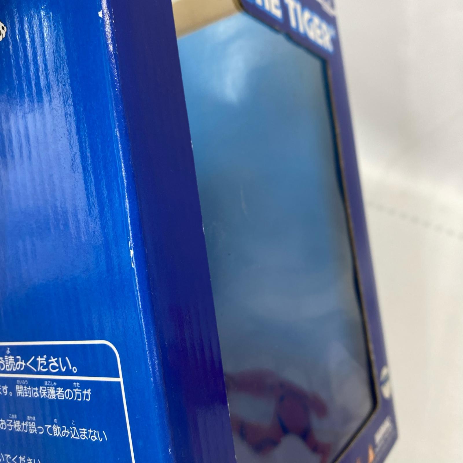 3.メディコムトイ ケロッグ トニー フィギュア/グッズ