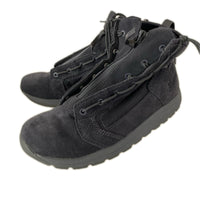 ブーツ × Snow Peak TACHYON FIELD SP CHARCOAL 27.5cm (US9 1/2 UK9 EU45) グレー
