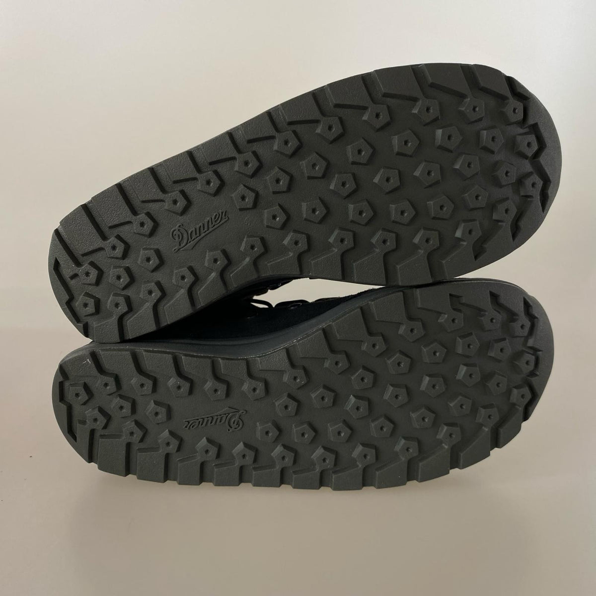 ブーツ × Snow Peak TACHYON FIELD SP CHARCOAL 27.5cm (US9 1/2 UK9 EU45) グレー