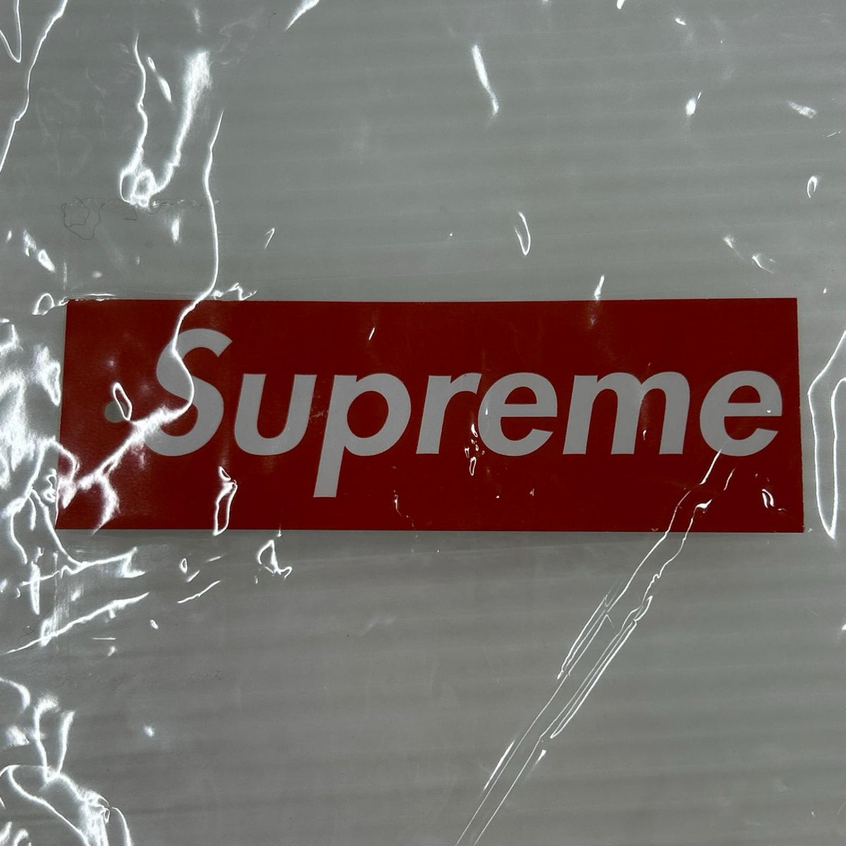 ブルゾン Reflective Bandana Anorak M ブラウン