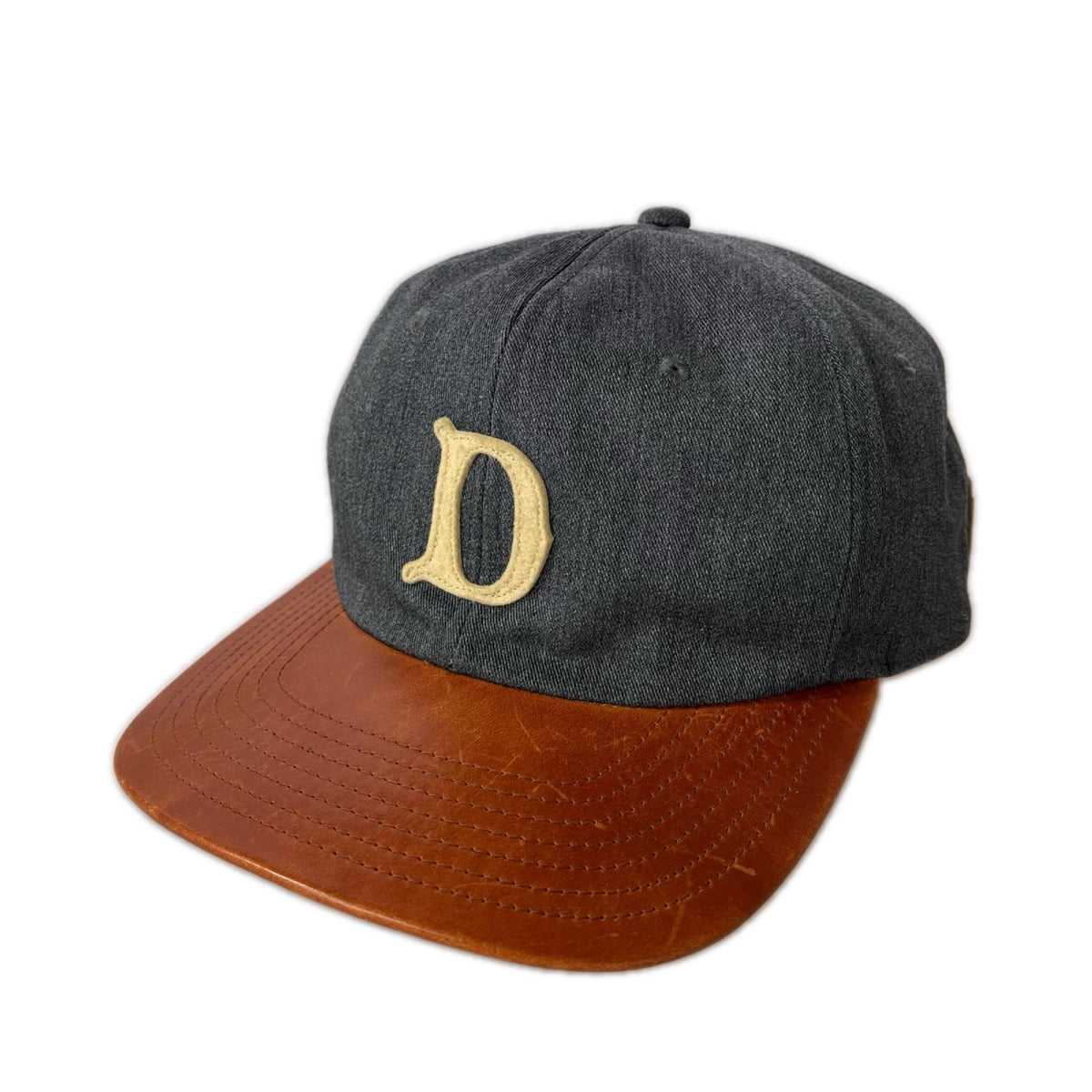 キャップ BB CAP L/C グレー グレー
