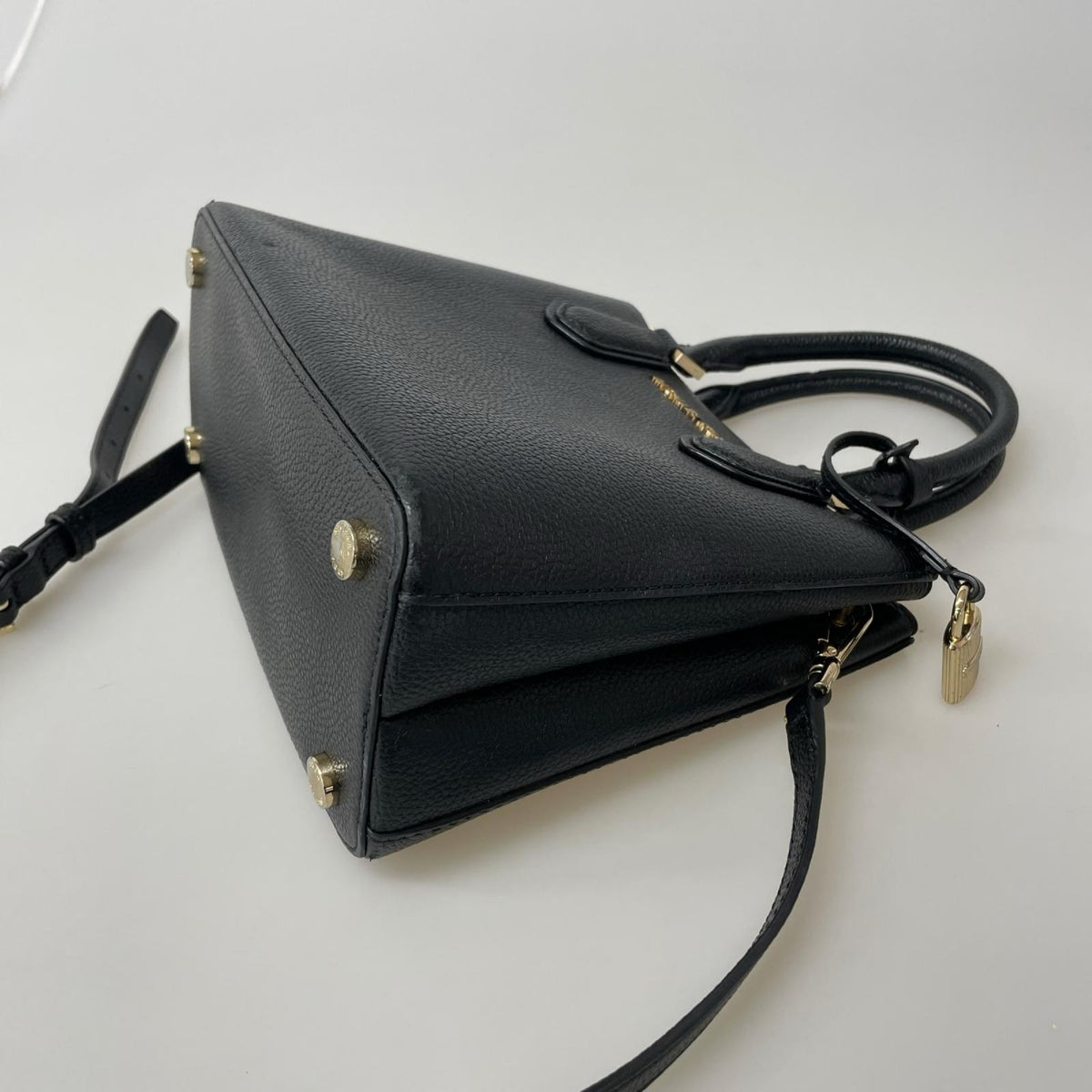 その他バッグ MICHAEL KORS 2Wayバッグ BK ブラック