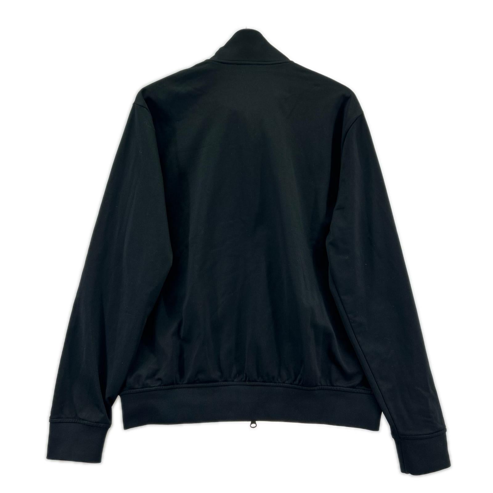 ジャケット Court Heritage Tennis Jacket/サイズM M ブラック