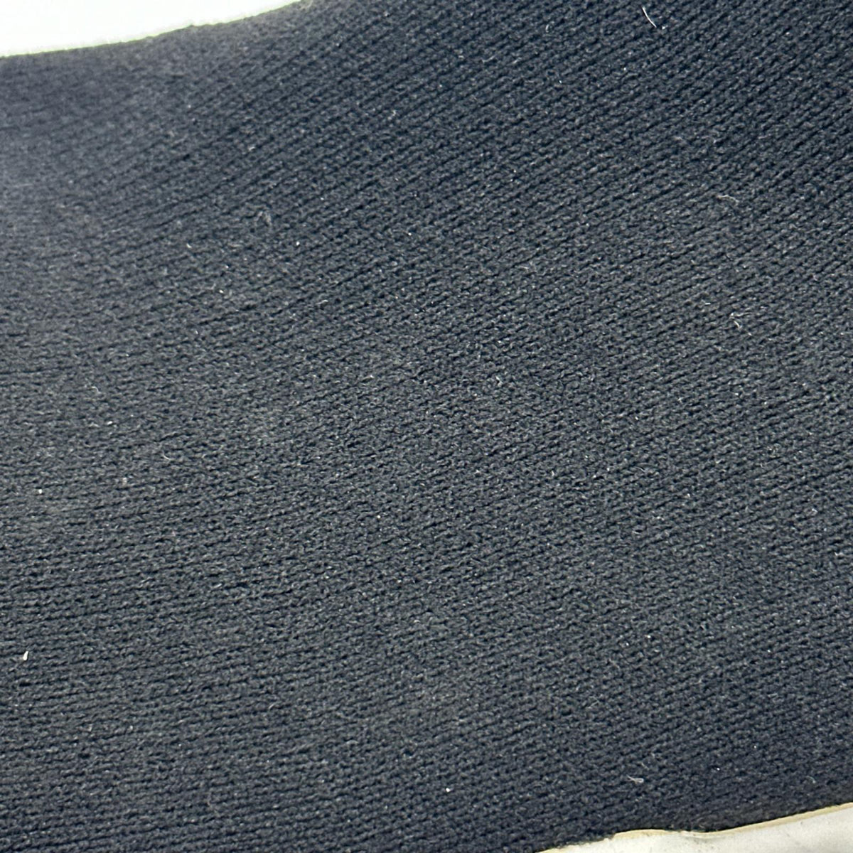 厚底