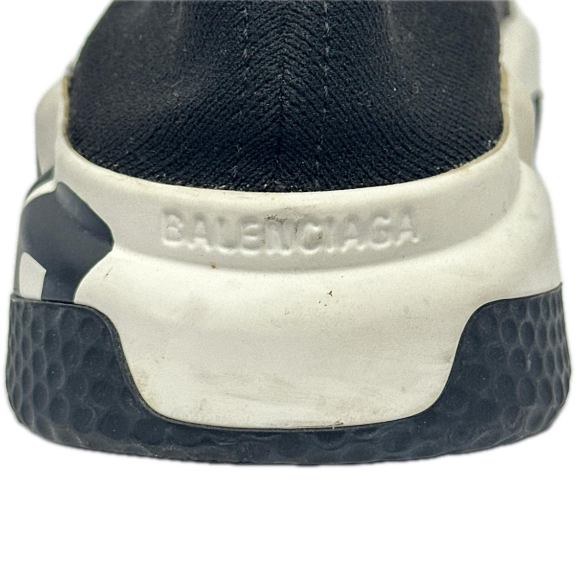 厚底