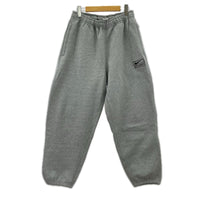 パンツ ×STUSSY Nike Fleece Pants L グレー L グレー