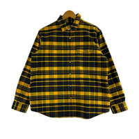 ジャケット NRW62031 チェック M