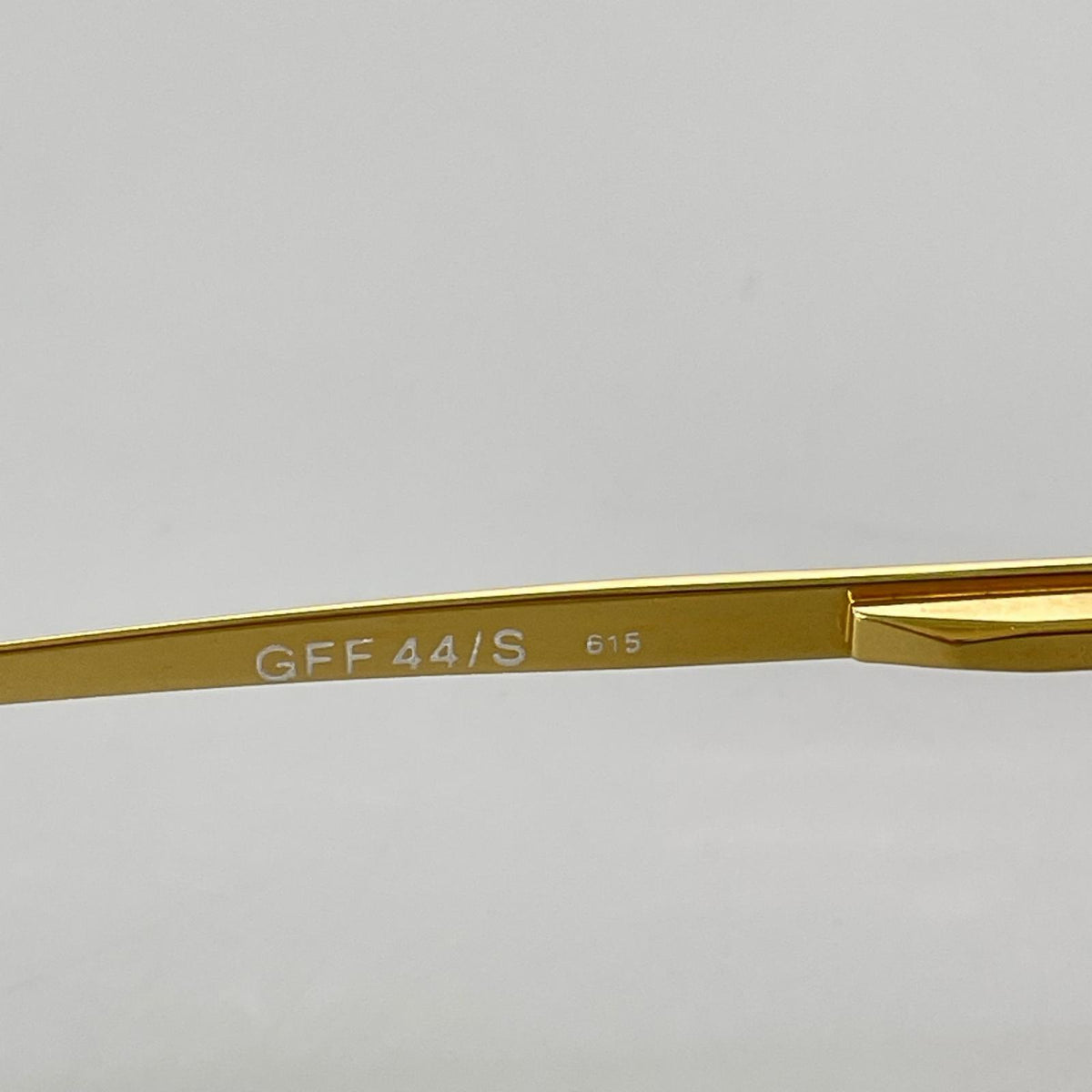 その他アクセサリー GFF 44/S