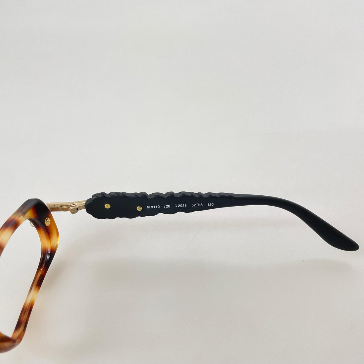 その他アクセサリー M9110/20 C 2028 ブラウン