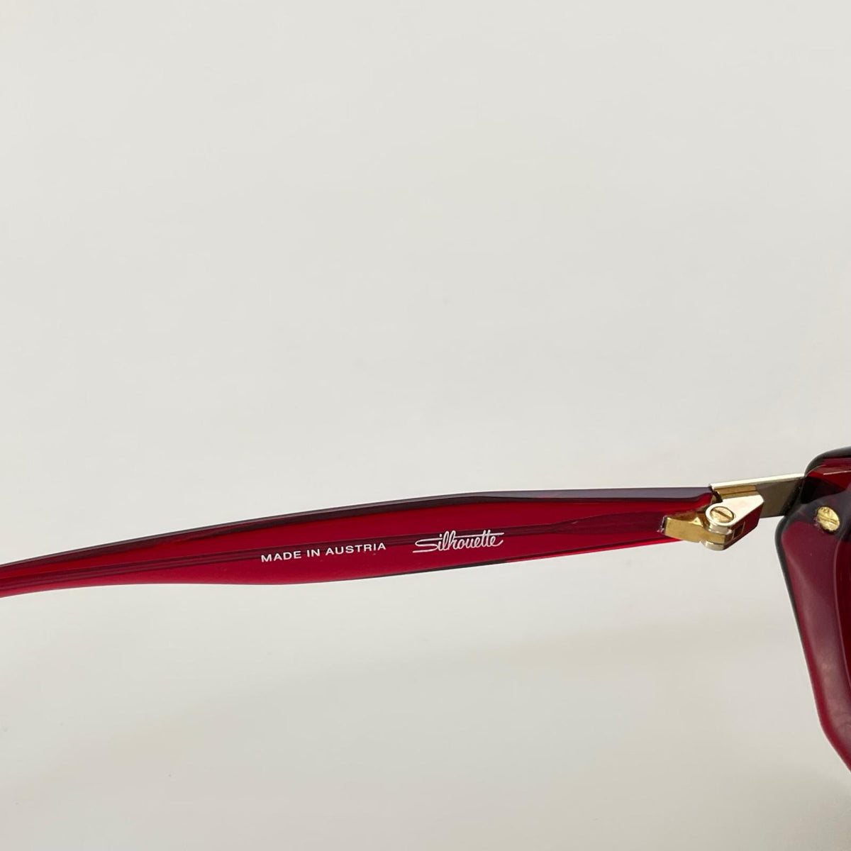 その他アクセサリー M3130/20 C3356
