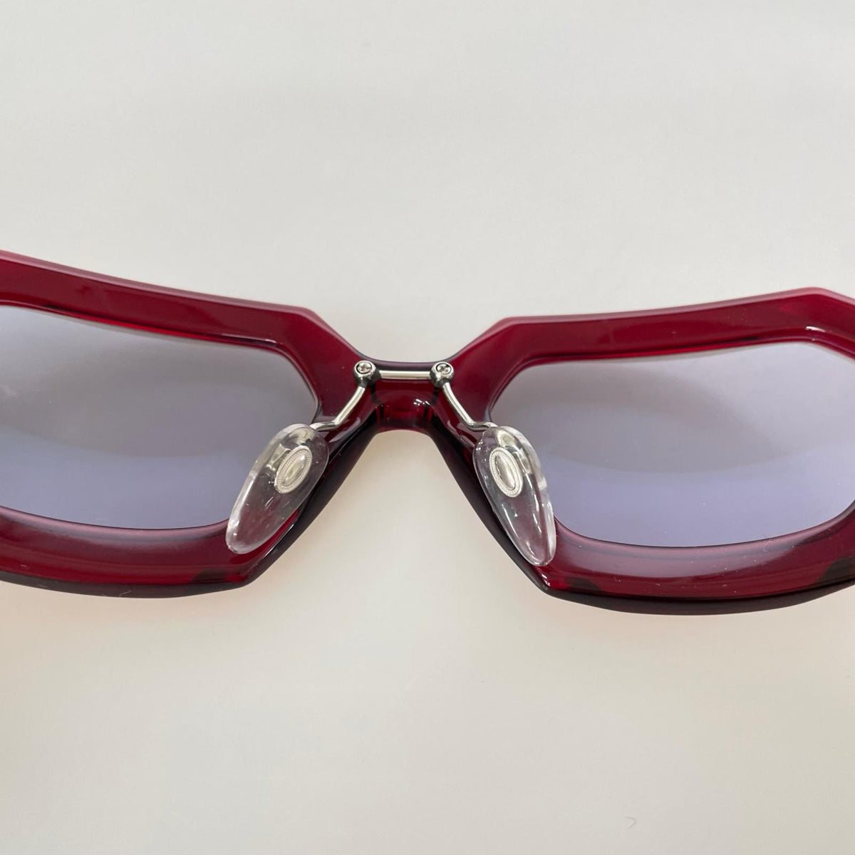 その他アクセサリー M3130/20 C3356