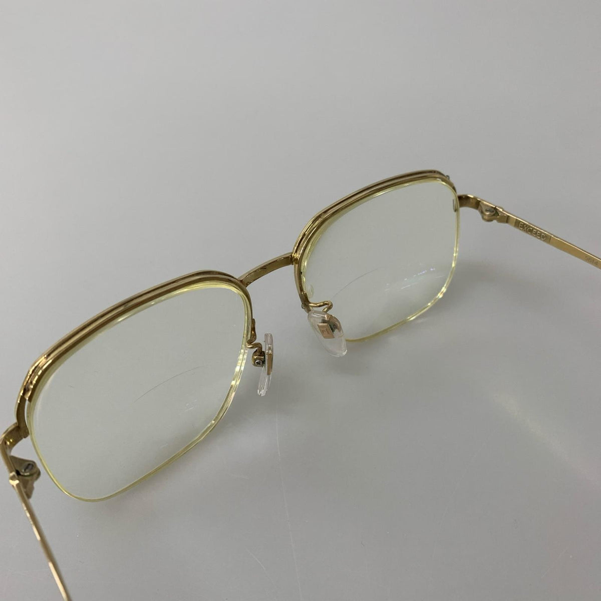 その他アクセサリー 1/10 12KGF
