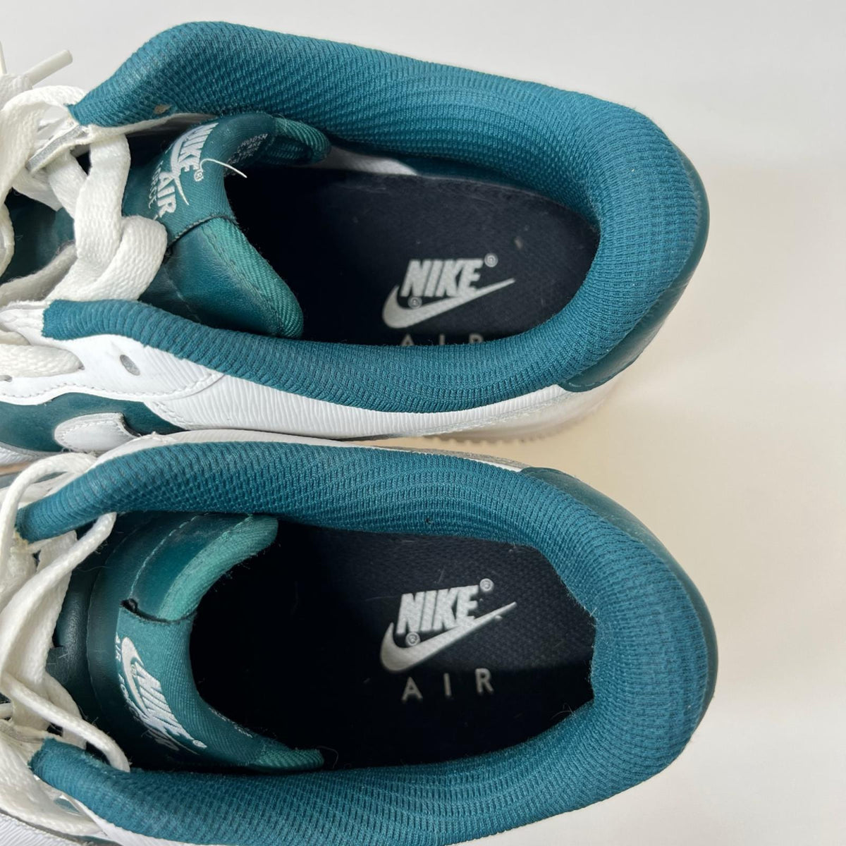 スニーカー AIR FORCE 1 LOW BY YOU 28.5 28.5cm (US10 1/2 UK10 EU47)