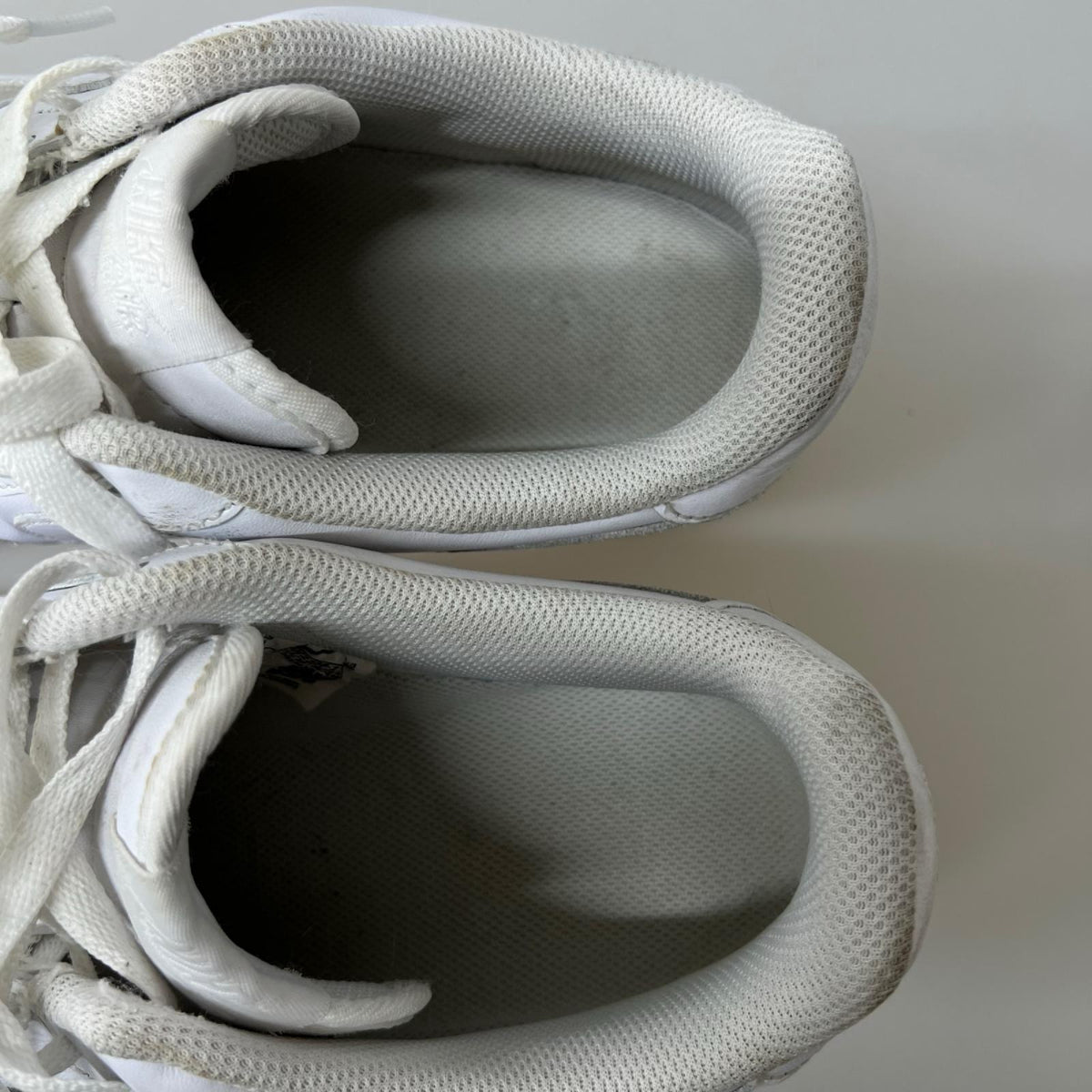 スニーカー AF1 29.0 29cm (US11 UK10 1/2 EU48) ホワイト