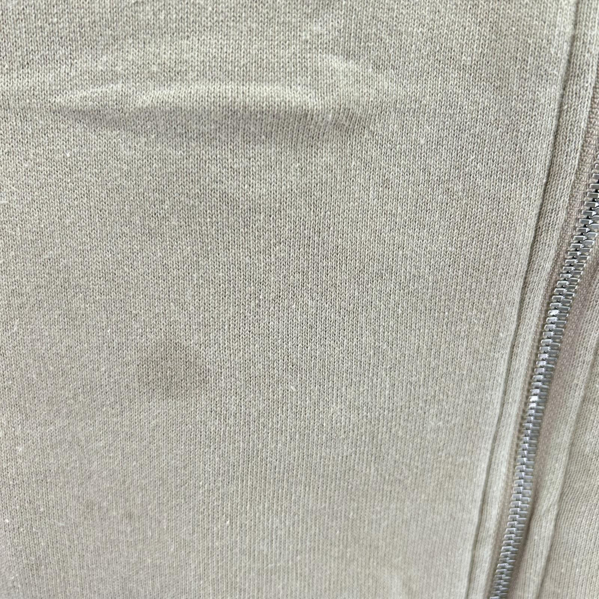 ジャケット Needles 24AW NUBIAN別注 R.C.TRACK JACKET XL 茶 ブラウン