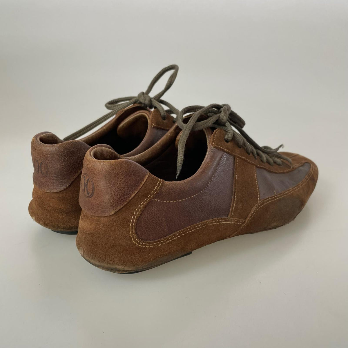 シューズ COLE HAAN sneakers