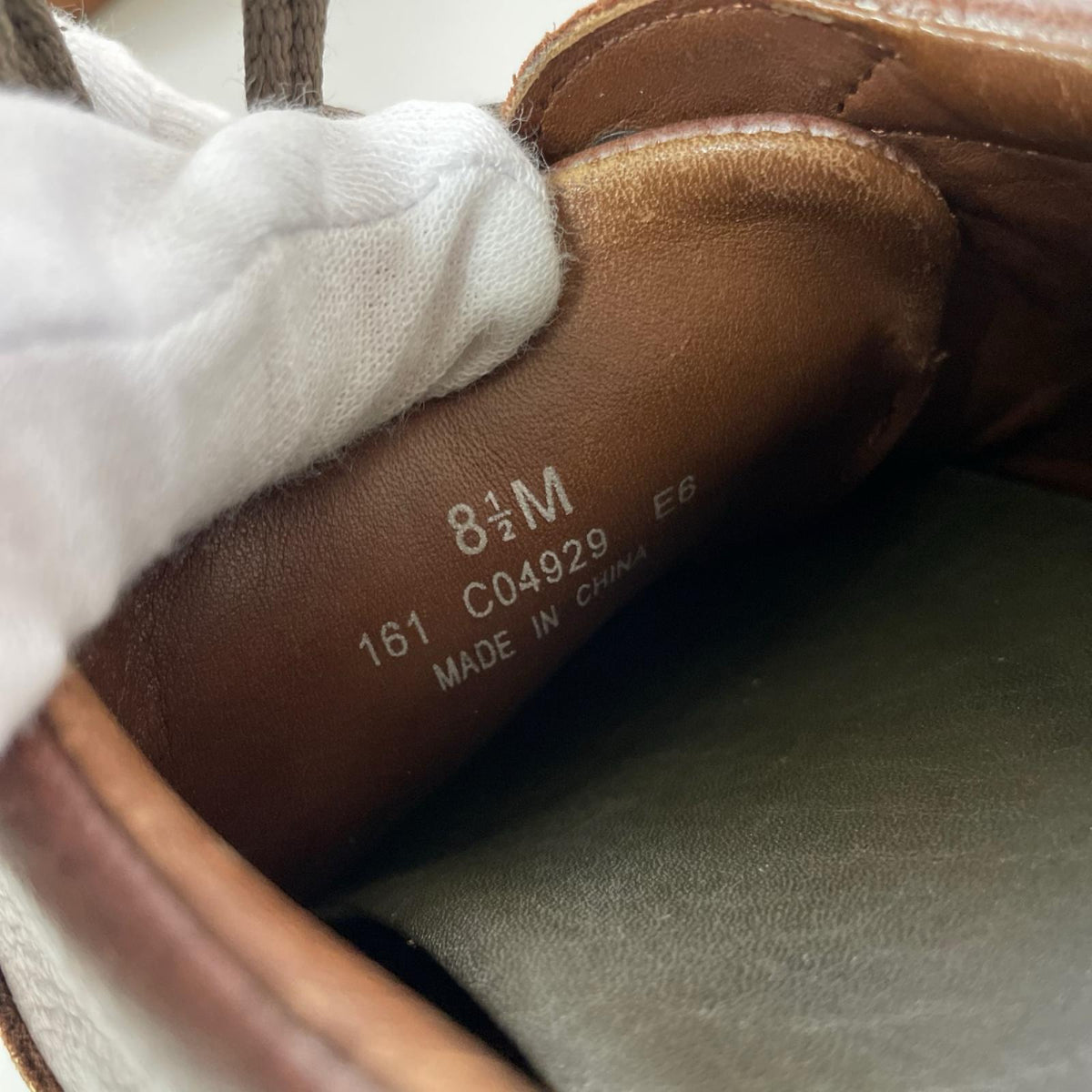 シューズ COLE HAAN sneakers