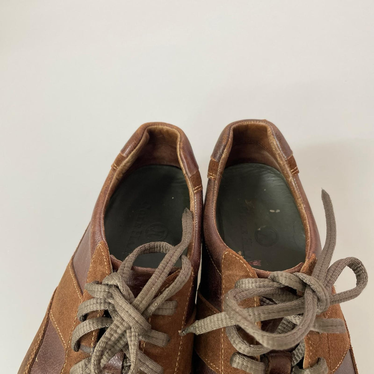 シューズ COLE HAAN sneakers