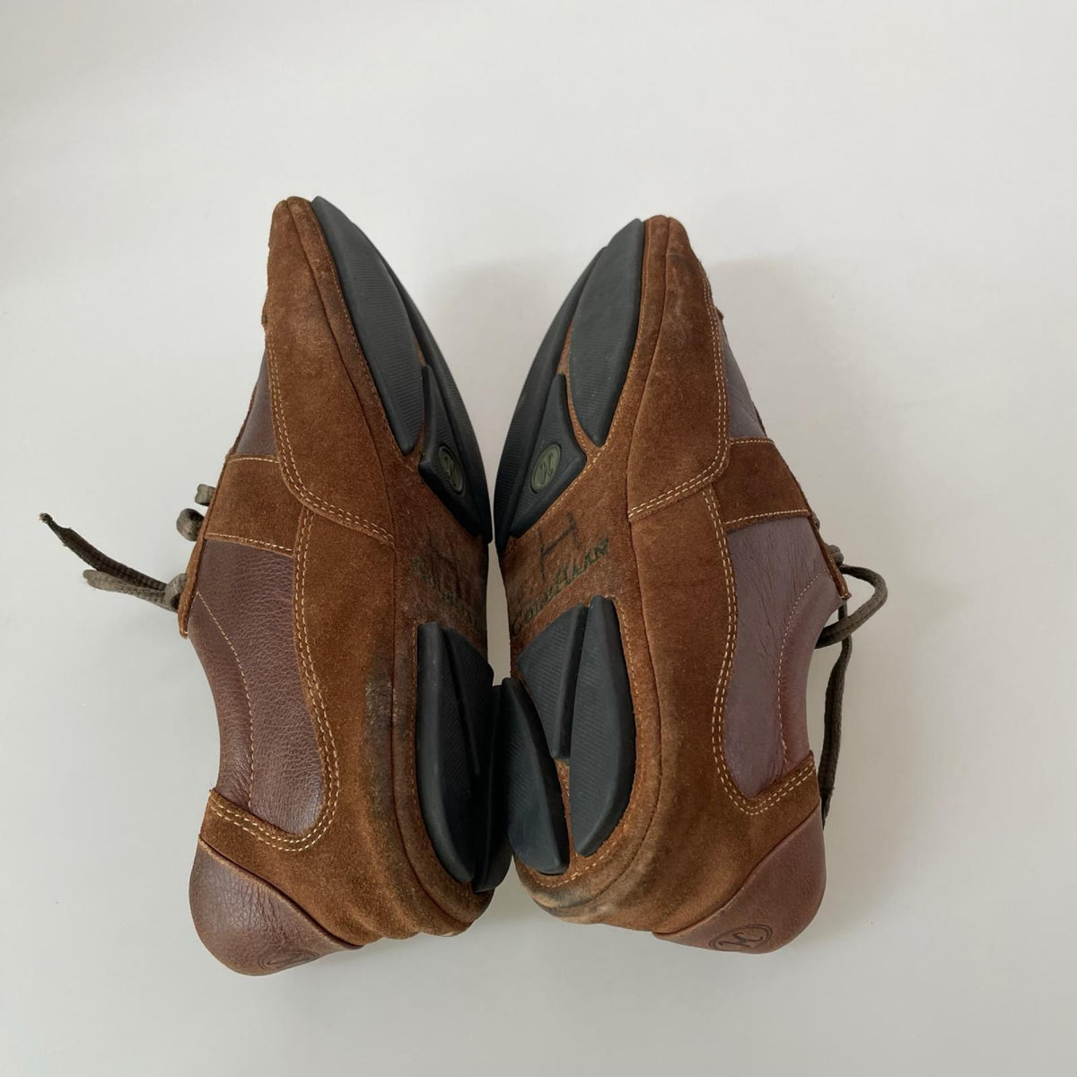 シューズ COLE HAAN sneakers