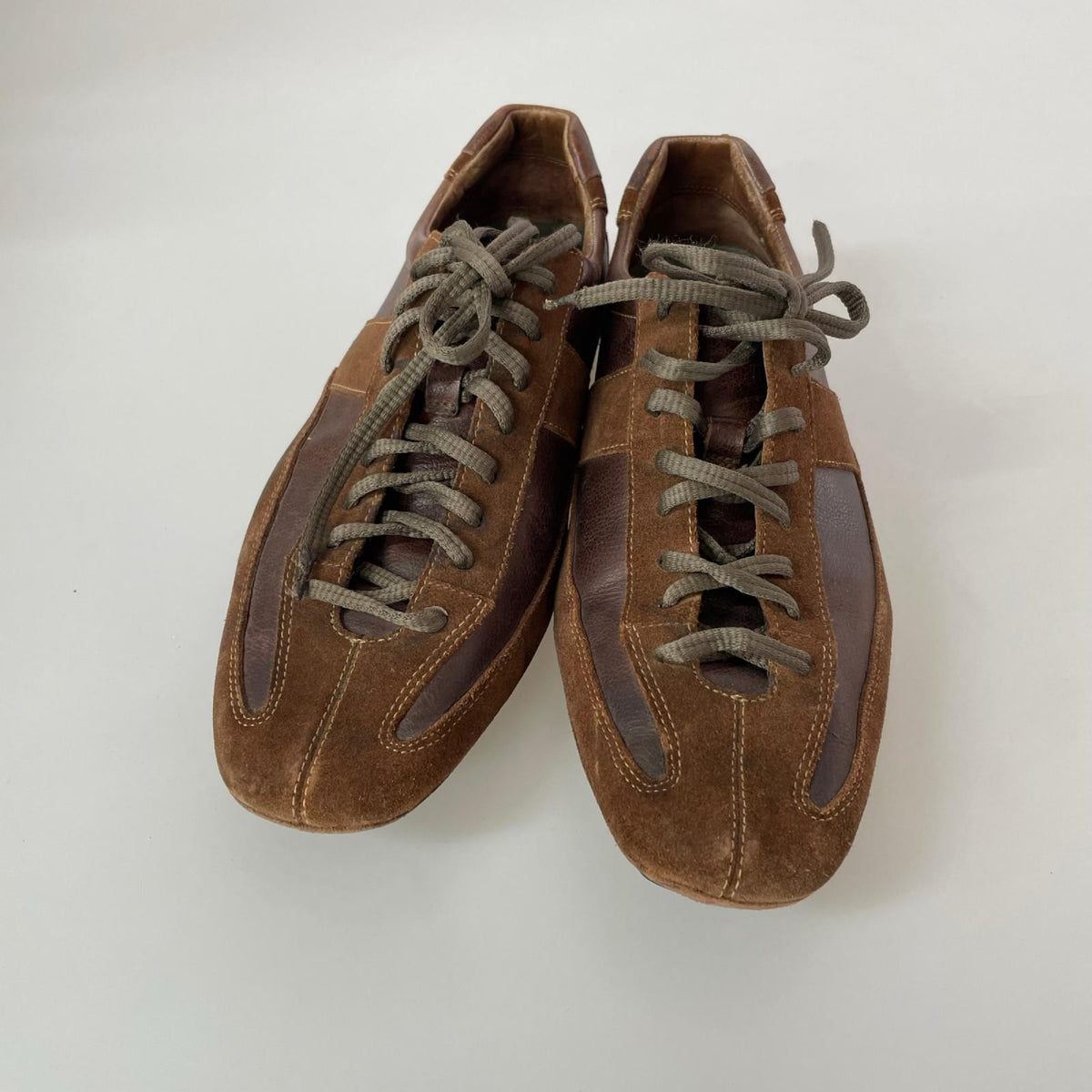 シューズ COLE HAAN sneakers