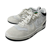 スニーカー ×Social Status Attack "Summit White" 27cm (US9 UK8 1/2 EU44) ホワイト