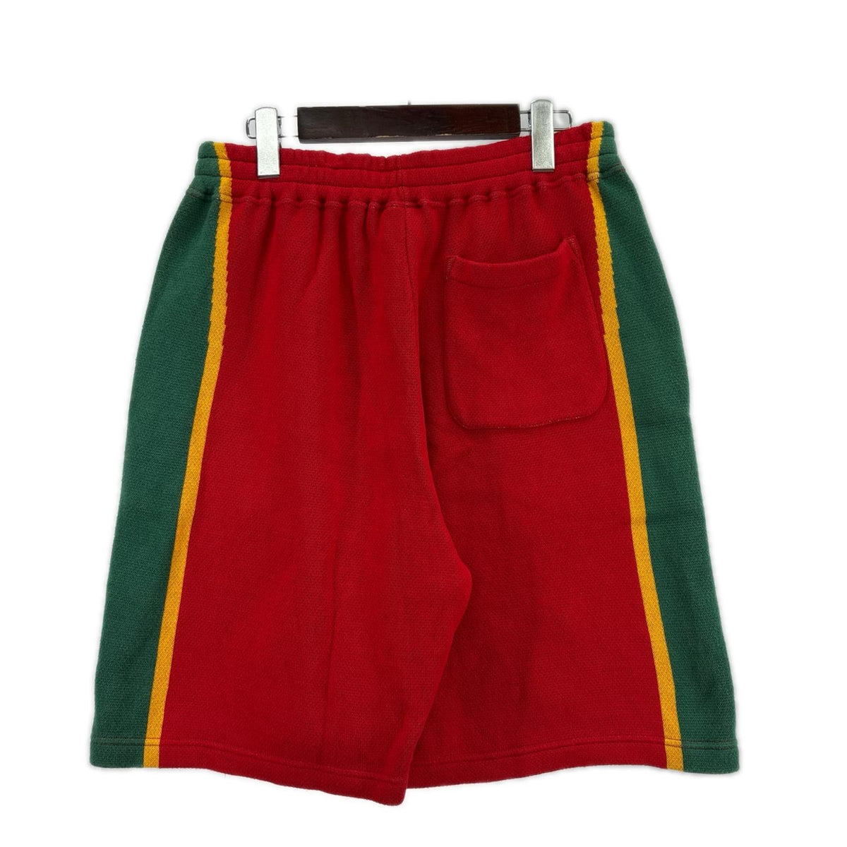 ショートパンツ Supreme Umbro Knit Soccer Short M S