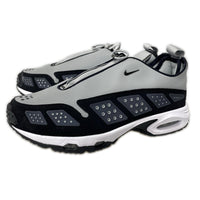 スニーカー air max sndr 29㎝ 29cm (US11 UK10 1/2 EU48) グレー