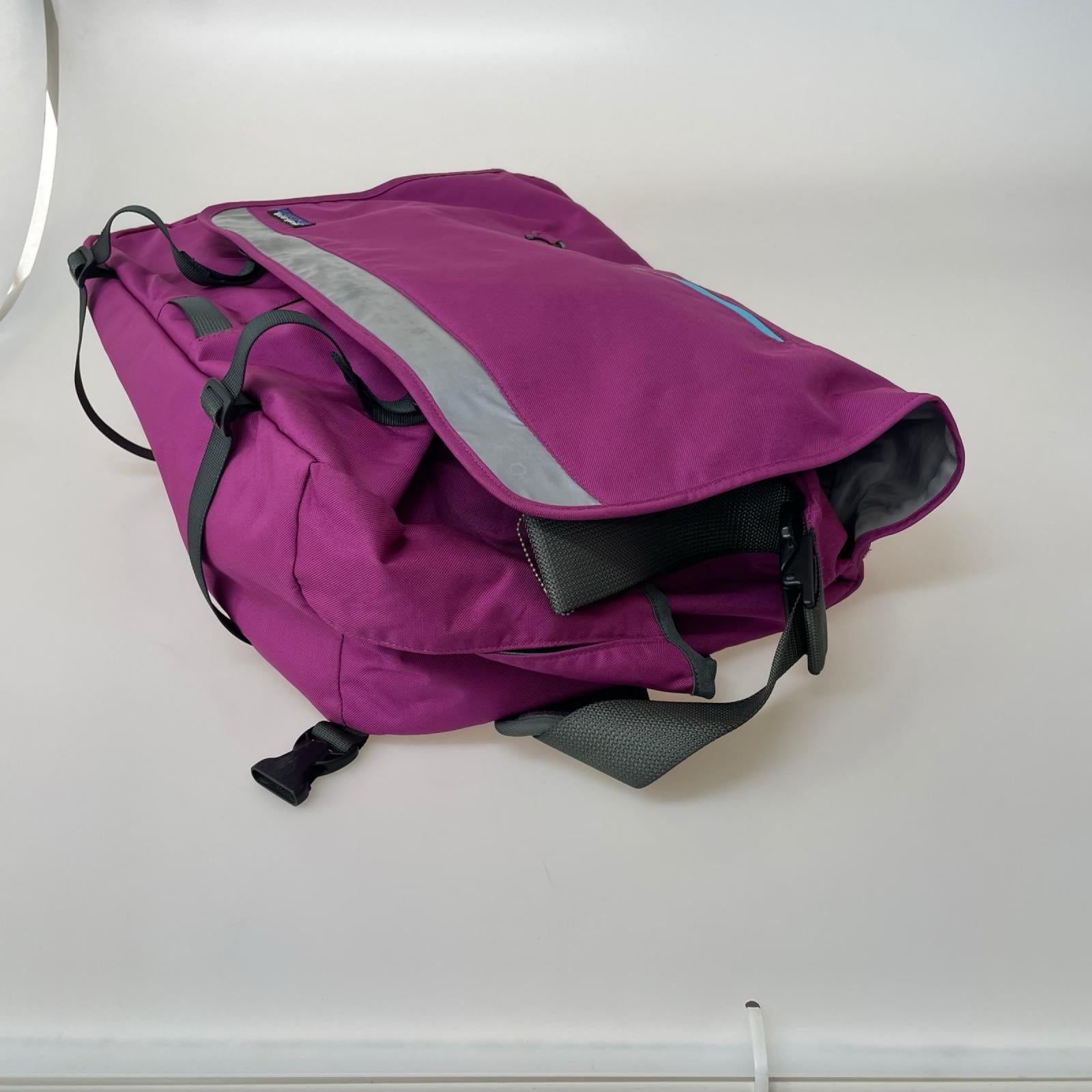 ショルダーバッグ Half Mass Bag PPL 2011年春モデル ピンク
