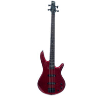 Ibanez GIO SOUNDGEAR エレキベース GSR320 ベース